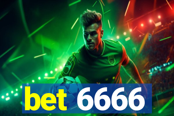 bet 6666